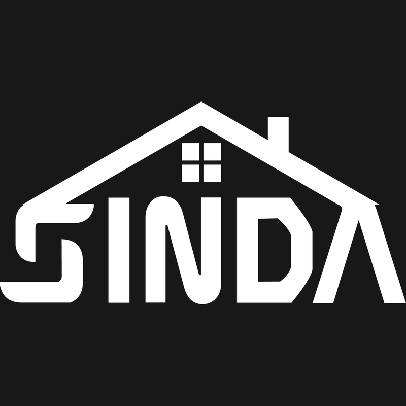 SINDACOPPER Coupons and Promo Code
